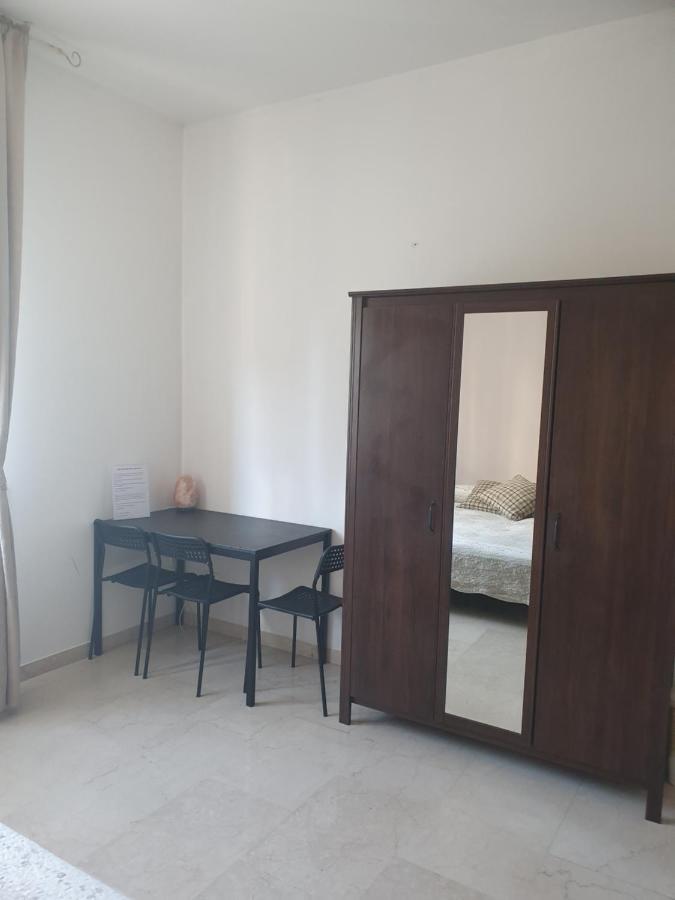 Bed & Breakfast Aurelia
