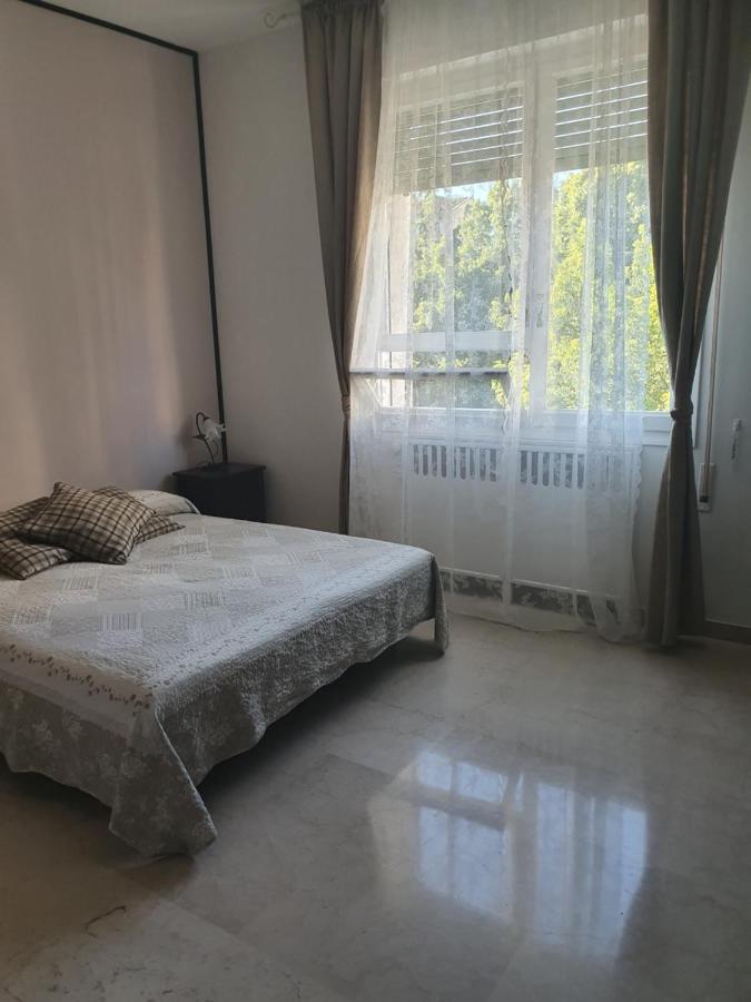 Bed & Breakfast Aurelia