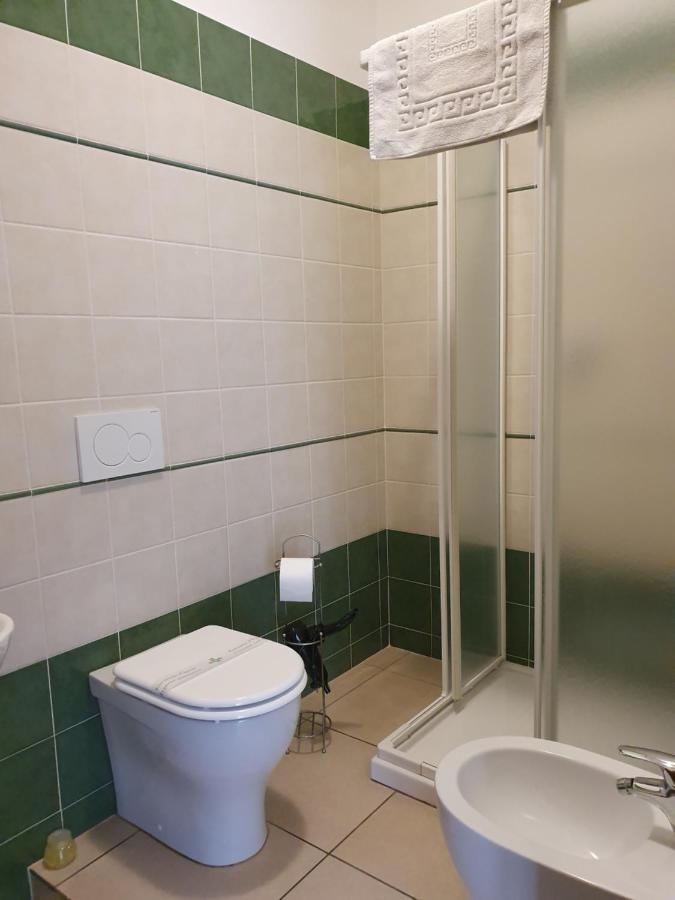 Bed & Breakfast Aurelia Bed & Breakfast