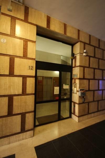 Bed & Breakfast Aurelia * Bologna